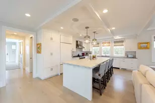 12 E Lincoln Ave, Nantucket, MA 02554 - Photo 3