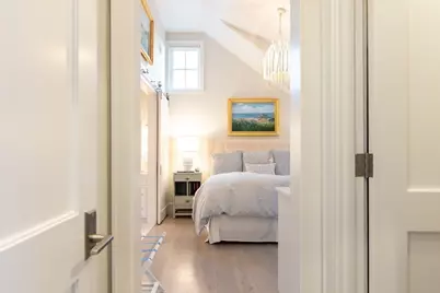 12 East Lincoln Avenue, Nantucket, MA 02554 - Photo 7