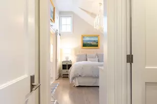 12 E Lincoln Ave, Nantucket, MA 02554 - Photo 7