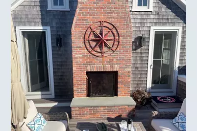 12 East Lincoln Avenue, Nantucket, MA 02554 - Photo 21