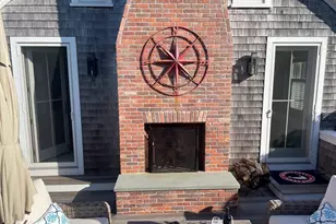 12 E Lincoln Ave, Nantucket, MA 02554 - Photo 21