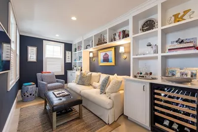 12 East Lincoln Avenue, Nantucket, MA 02554 - Photo 5