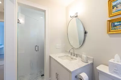 12 East Lincoln Avenue, Nantucket, MA 02554 - Photo 15