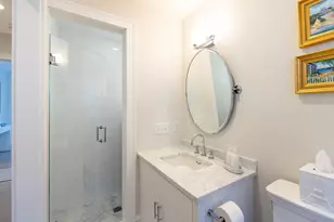 12 E Lincoln Ave, Nantucket, MA 02554 - Photo 15