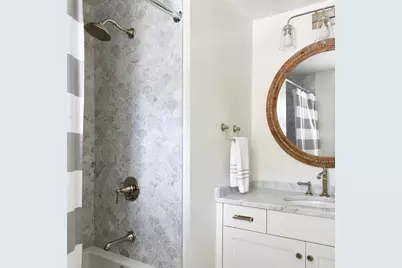 28 Pleasant Street, Nantucket, MA 02554 - Photo 15