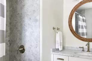 28 Pleasant St, Nantucket, MA 02554 - Photo 15