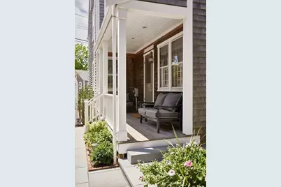 28 Pleasant Street, Nantucket, MA 02554 - Photo 29
