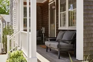 28 Pleasant St, Nantucket, MA 02554 - Photo 29