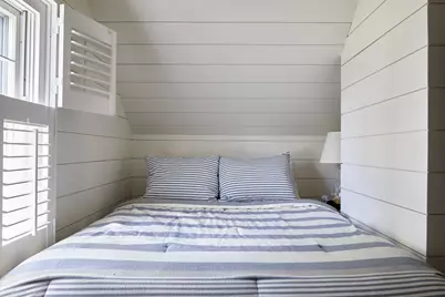 28 Pleasant Street, Nantucket, MA 02554 - Photo 23