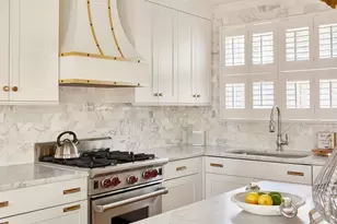 28 Pleasant St, Nantucket, MA 02554 - Photo 3