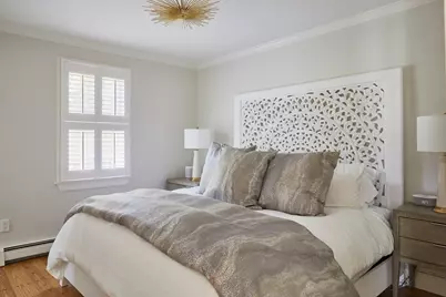 28 Pleasant Street, Nantucket, MA 02554 - Photo 13