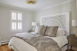28 Pleasant St, Nantucket, MA 02554 - Photo 13