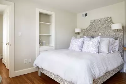 28 Pleasant Street, Nantucket, MA 02554 - Photo 17