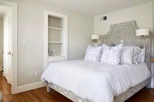 28 Pleasant St, Nantucket, MA 02554 - Photo 17