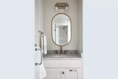 28 Pleasant Street, Nantucket, MA 02554 - Photo 19