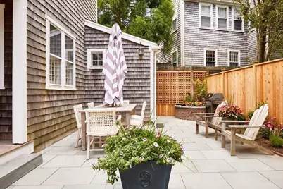 28 Pleasant Street, Nantucket, MA 02554 - Photo 27