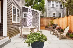 28 Pleasant St, Nantucket, MA 02554 - Photo 27