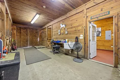 50 Ivy Cir, Bridgewater, MA 02324 - Photo 27