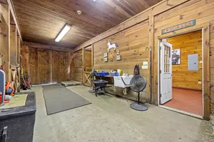 50 Ivy Cir, Bridgewater, MA 02324 - Photo 27
