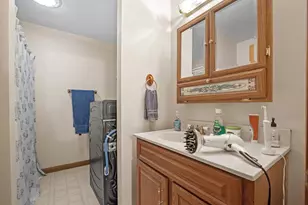 50 Ivy Cir, Bridgewater, MA 02324 - Photo 31