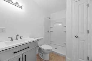 50 Ivy Cir, Bridgewater, MA 02324 - Photo 37