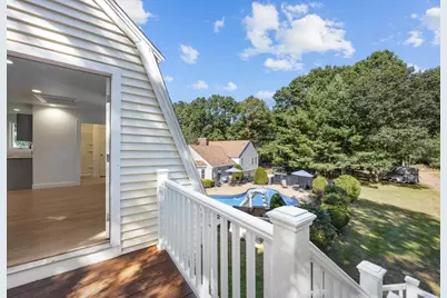 50 Ivy Cir, Bridgewater, MA 02324 - Photo 39