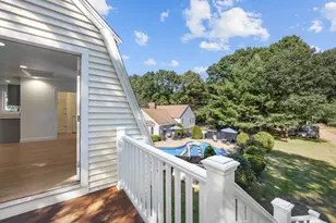 50 Ivy Cir, Bridgewater, MA 02324 - Photo 39