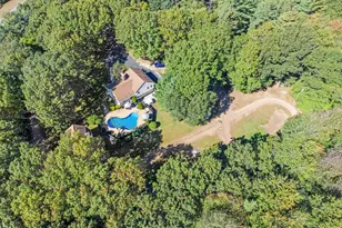 50 Ivy Cir, Bridgewater, MA 02324 - Photo 41