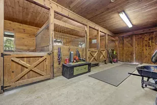 50 Ivy Cir, Bridgewater, MA 02324 - Photo 25