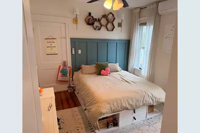 17 Wyvern St #3, Boston, MA 02131 - Photo 11