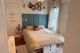 17 Wyvern St, Boston, MA 02131 - Photo 11