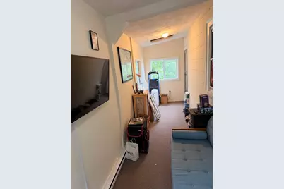 17 Wyvern St #3, Boston, MA 02131 - Photo 15