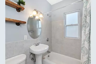 17 Wyvern St #3, Boston, MA 02131 - Photo 13
