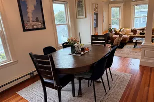 17 Wyvern St, Boston, MA 02131 - Photo 5
