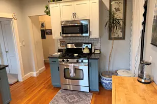 17 Wyvern St, Boston, MA 02131 - Photo 7