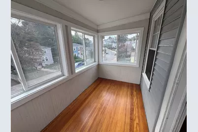 19 Everdean St #2, Boston, MA 02122 - Photo 11