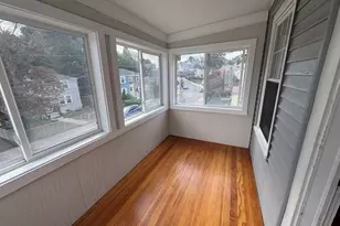19 Everdean St, Boston, MA 02122 - Photo 11