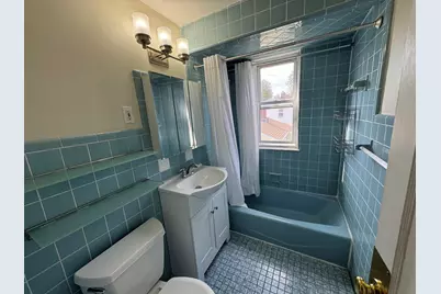 19 Everdean St #2, Boston, MA 02122 - Photo 15
