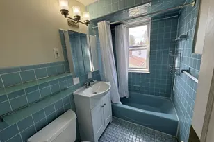 19 Everdean St, Boston, MA 02122 - Photo 15