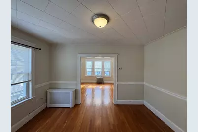 19 Everdean St #2, Boston, MA 02122 - Photo 1