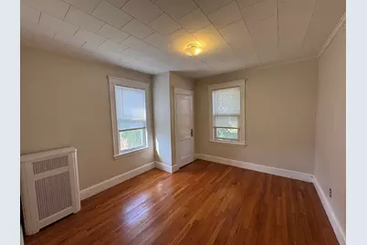 19 Everdean St #2, Boston, MA 02122 - Photo 5