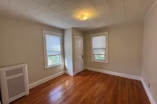 19 Everdean St, Boston, MA 02122 - Photo 5
