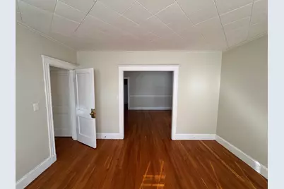 19 Everdean St #2, Boston, MA 02122 - Photo 9