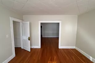 19 Everdean St, Boston, MA 02122 - Photo 9