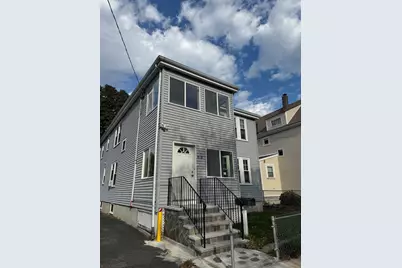 19 Everdean St #2, Boston, MA 02122 - Photo 19