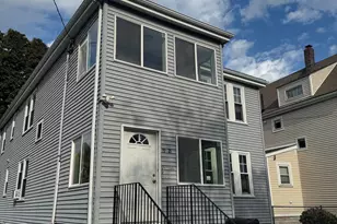 19 Everdean St, Boston, MA 02122 - Photo 19