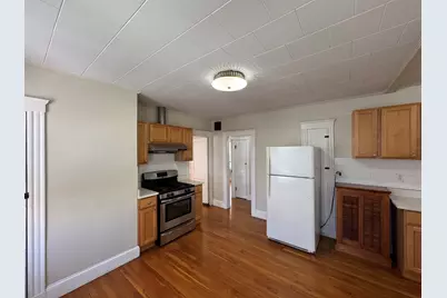 19 Everdean St #2, Boston, MA 02122 - Photo 3