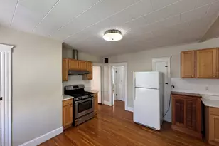 19 Everdean St, Boston, MA 02122 - Photo 3