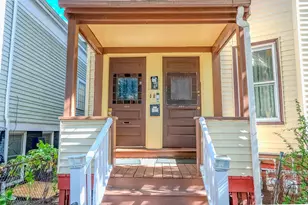 302 Columbia St, Cambridge, MA 02141 - Photo 9