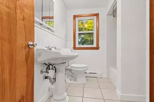 45 Pine Ridge St, New Bedford, MA 02740 - Photo 9